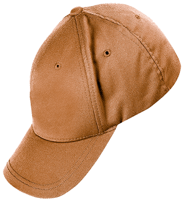 product-02.png