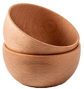 product-11.png